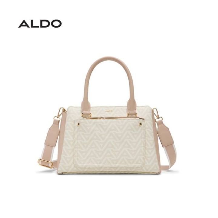 Túi xách tay nữ Aldo KEDERASEAN