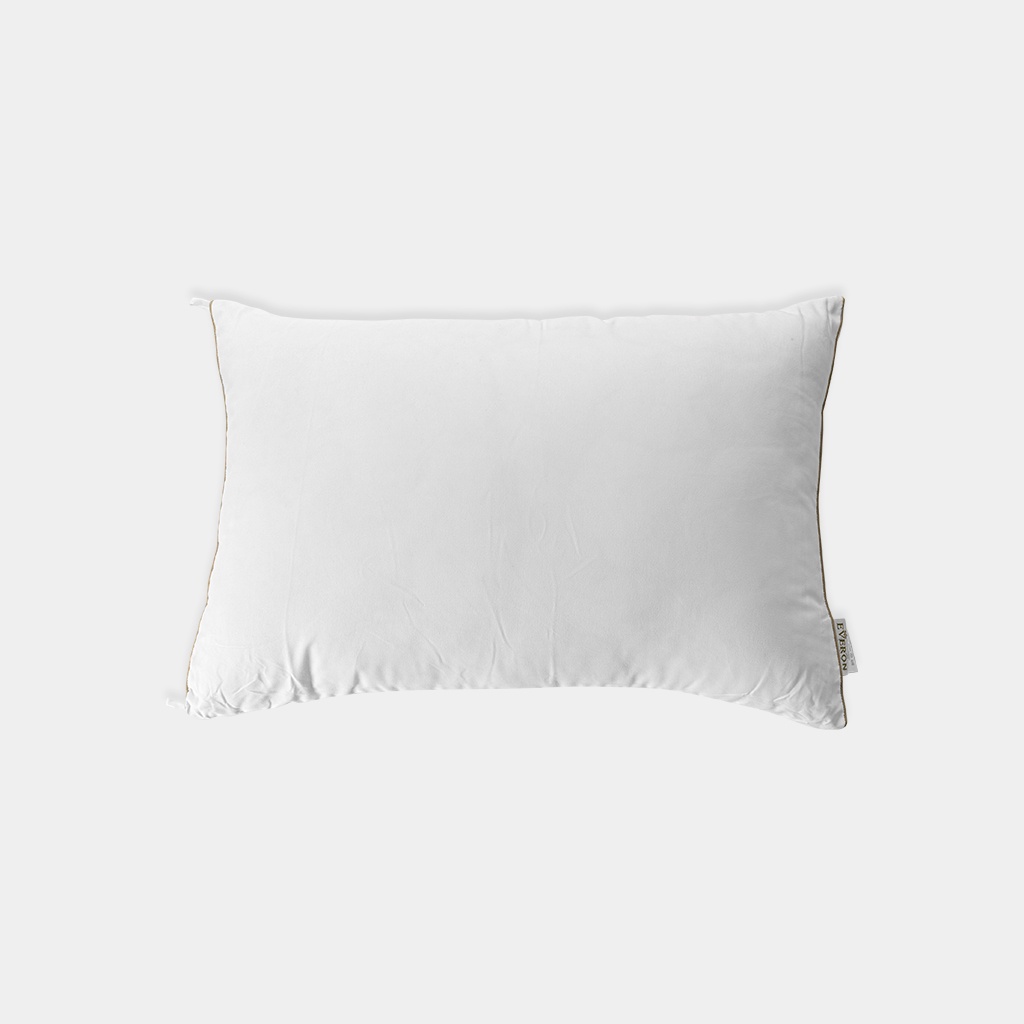 Ruột Gối Everon Siêu Êm Classic Soft 45X65 (Loại Mỏng)