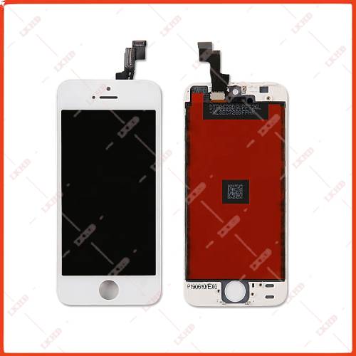 Bộ màn hình thay thế dành cho 5s