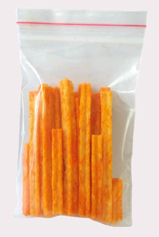 Khoai Tây Que Phomai Saigonfood 30g