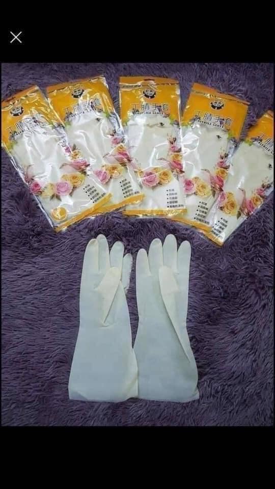GĂNG TAY SIÊU DAI hoa hồng-Gang tay cao su siêu dai loại đắt, gang tay siêu dai, gang tay rửa bát, gang tay giặt quần áo, gang tay cao su loại dài, gang tay siêu dai chặt không đứt, gang tay siêu dai, gang tay cao su