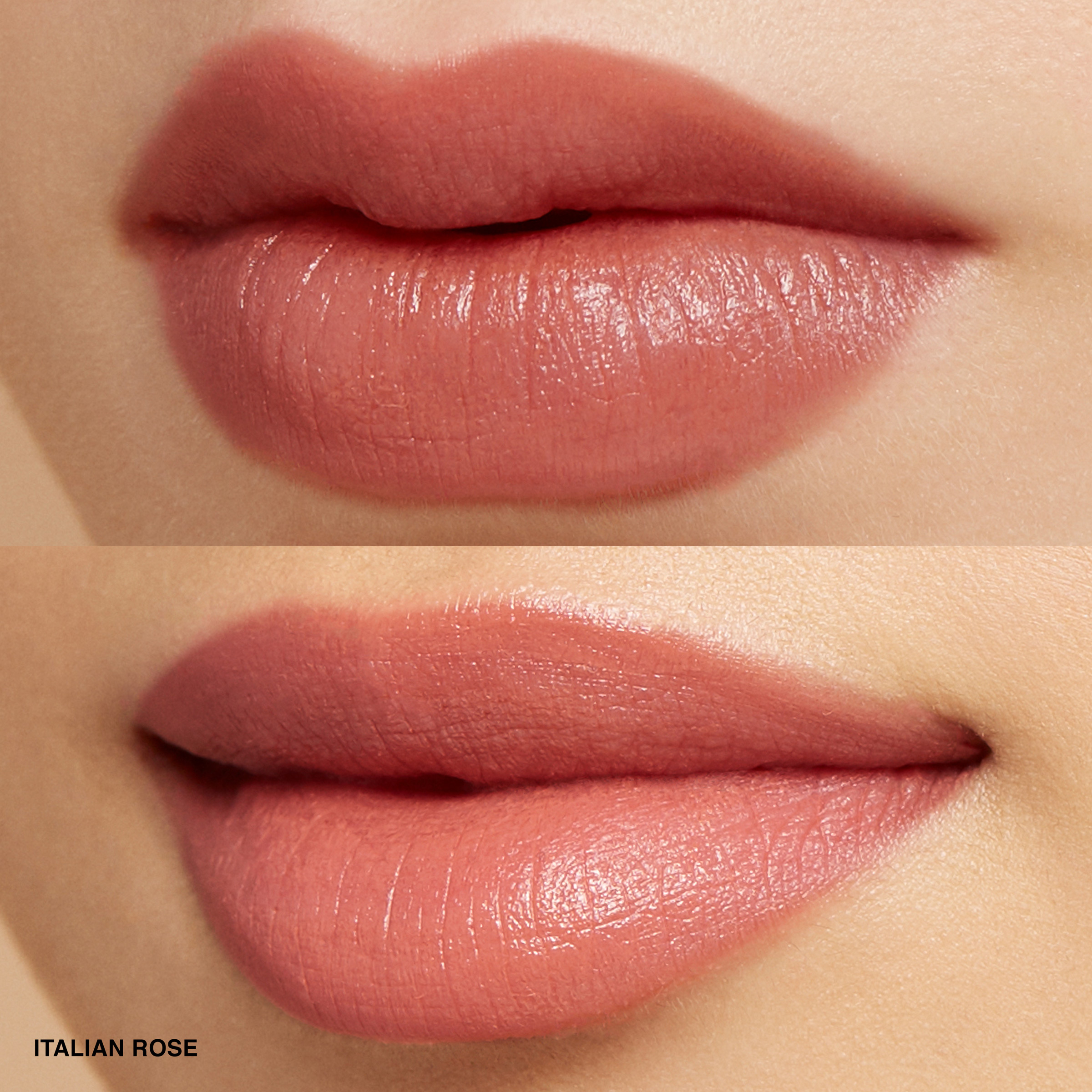 [ĐỘC QUYỀN 12.2] [PHIÊN BẢN REAL NUDES] Son Môi Bobbi Brown Crushed Lip Color 3.4g