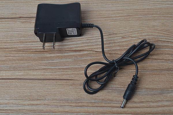 Nguồn Adapter 5V 0,5A