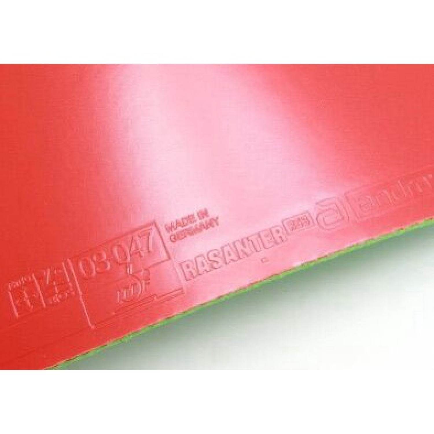 Mặt vợt bóng bàn Andro Rasanter R53