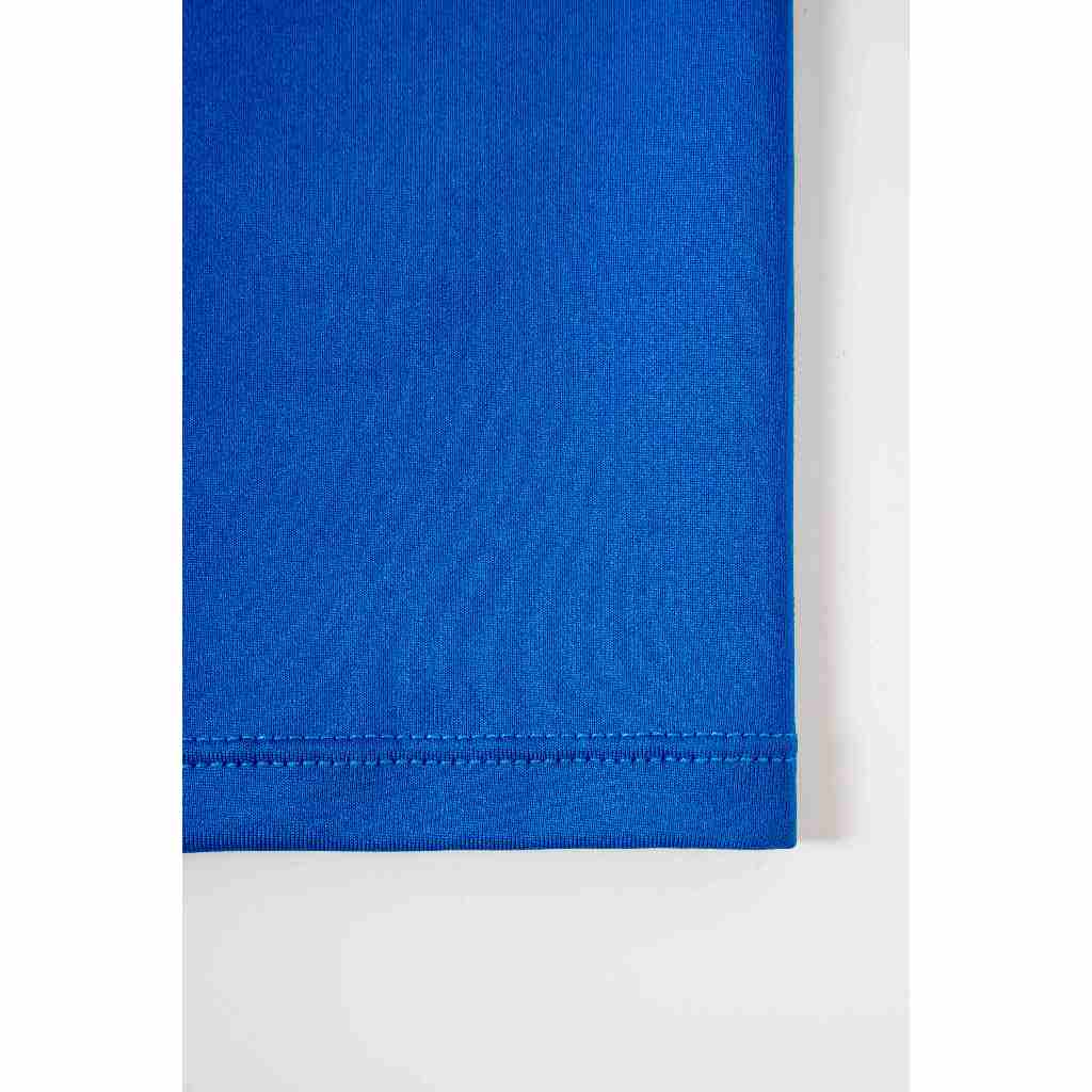 Gaiter mặt nạ đa năng chạy bộ Fast & Free - Coolmate