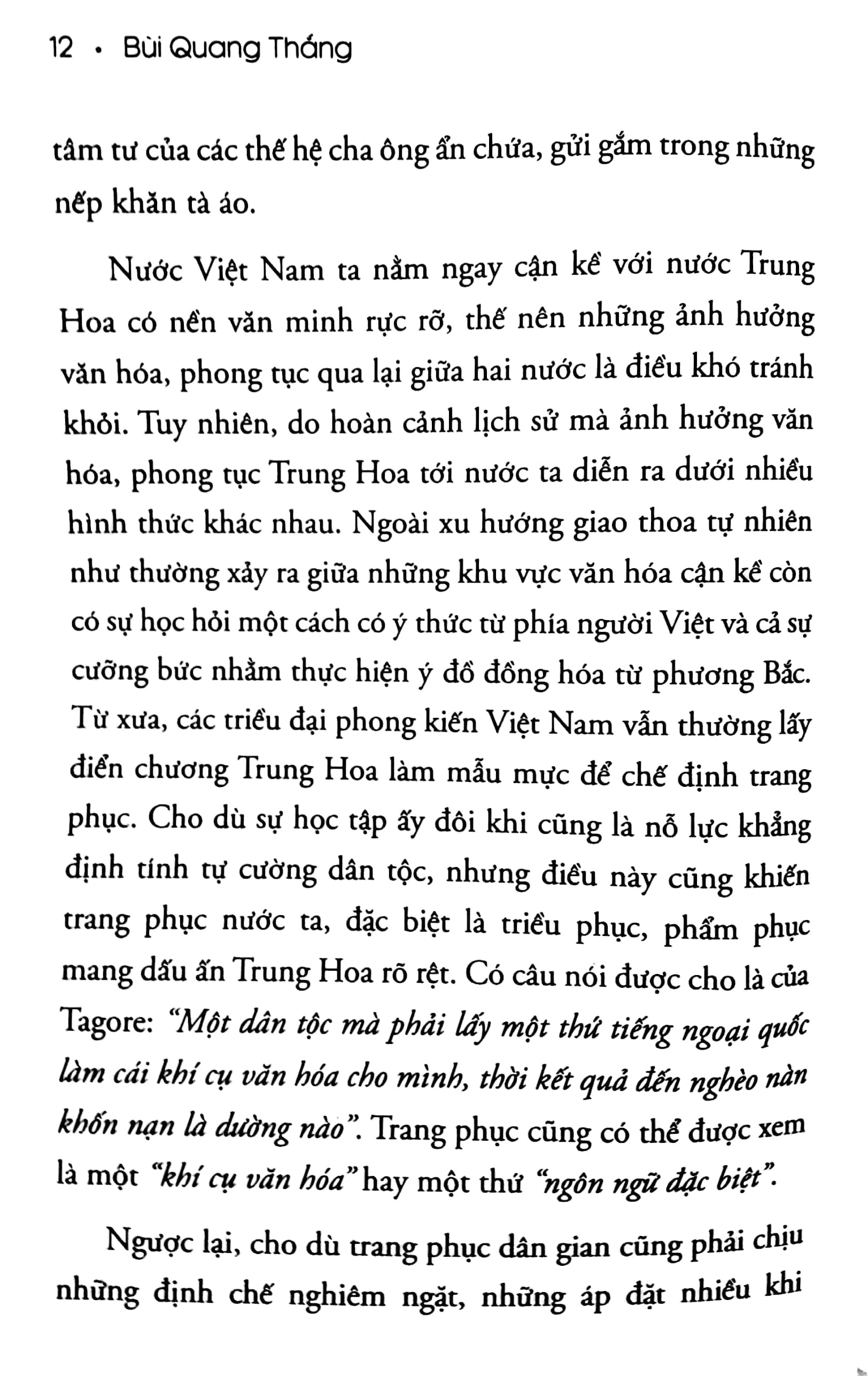 Sách Thái Hà - Nét Cũ Duyên Xưa