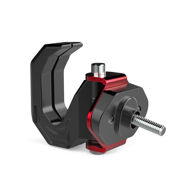 Móc treo xe máy 2 in 1 2020 MT1