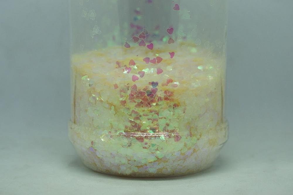 [HCM]Kim Tuyến trang trí móng tay - 5 gram (mã TIM C03)
