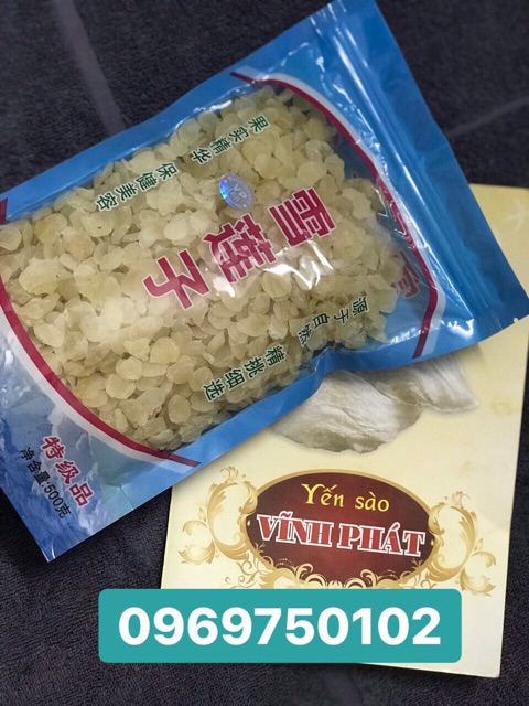 [HCM]Bồ Mễ Loại 1(100gr)
