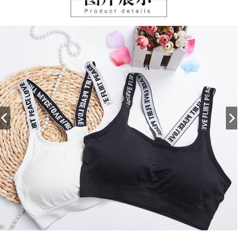 Áo tập gym thể thao co giãn 3266