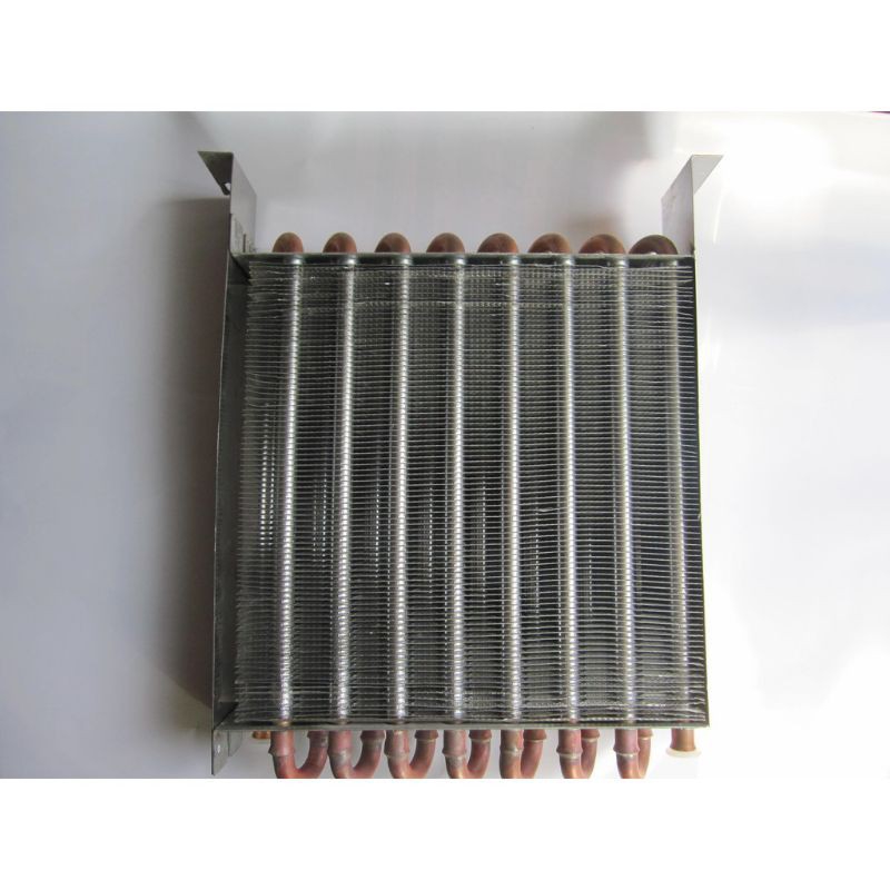 Dàn nóng dành cho máy lọc nước, công suất 125W