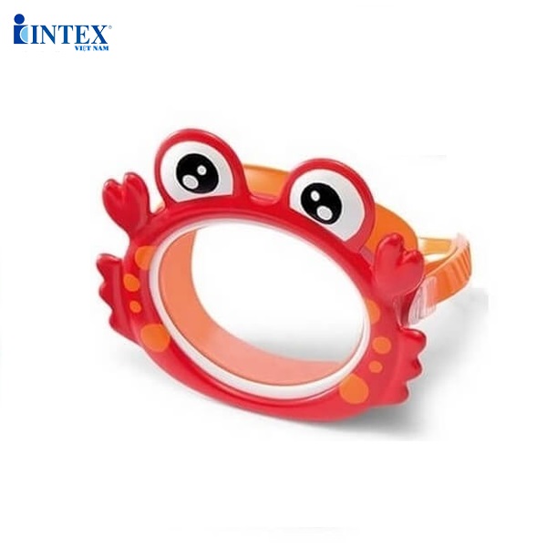Kính bơi trẻ em INTEX 55915
