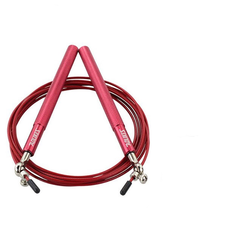 Dây tập nhảy Aolikes  AL3203