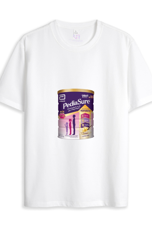 Pediasure 850 gram date 1/2025