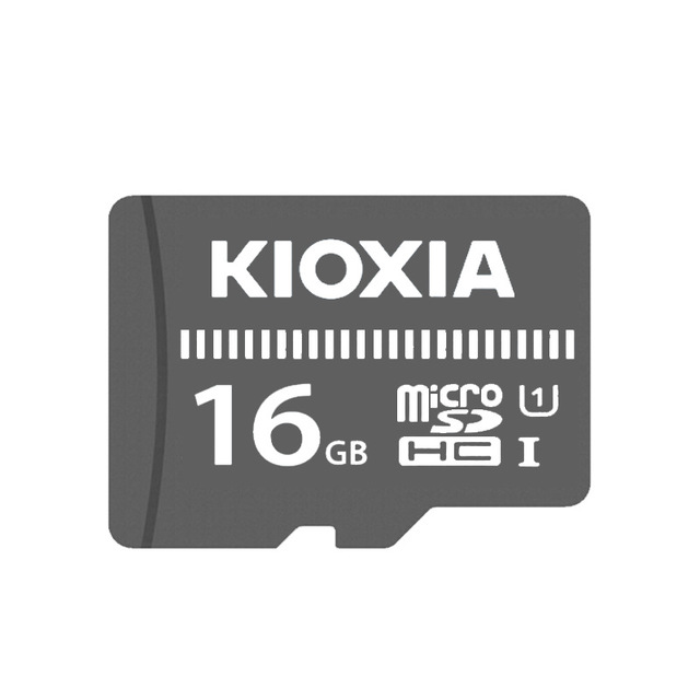 Camera Hành Trình U6 DVD Android có ADAS