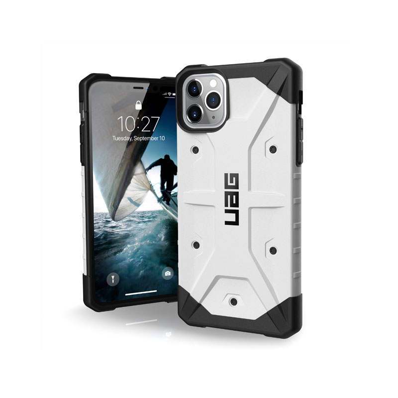 [HCM]ỐP LƯNG UAG PATHFINDER CHO IPHONE 11 PRO MAX | IPHONE 11 PRO | IPHONE 11 | IPHONE XS MAX