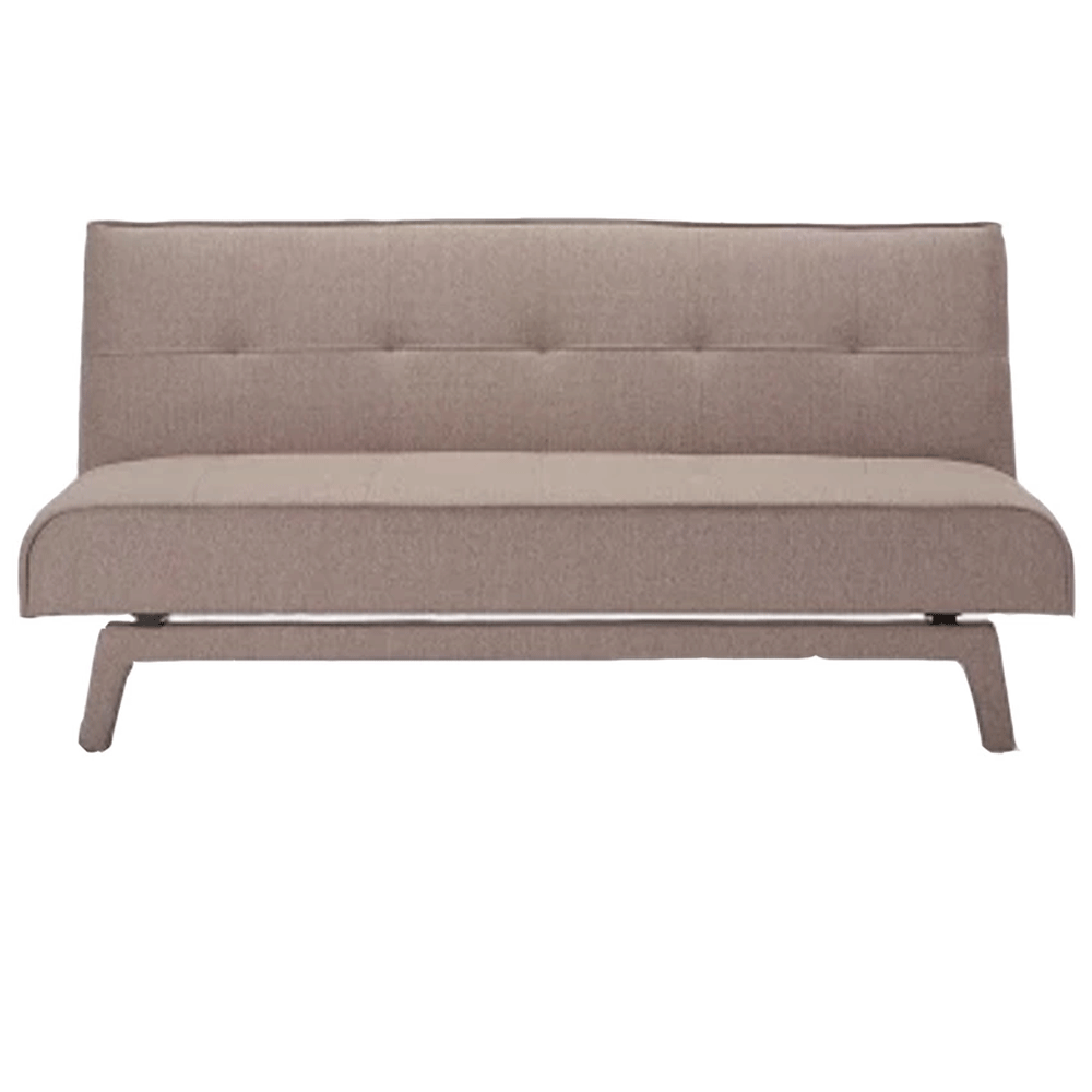 Sofa giường Klosso KSB001-MC (Café sữa)