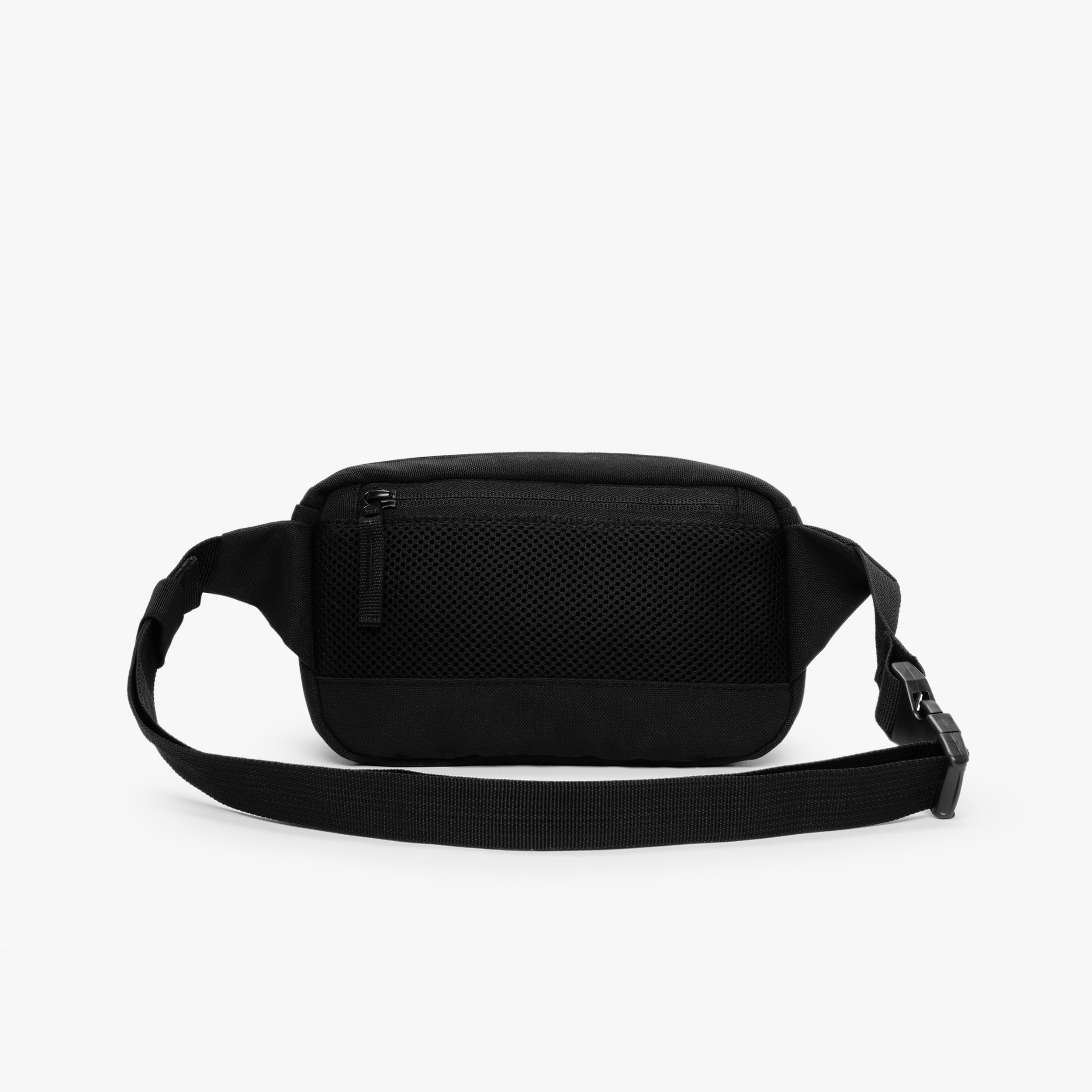 Túi Nome Peach Bag