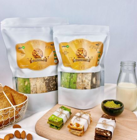 [SẢN PHẨM KHÔNG BÁN]