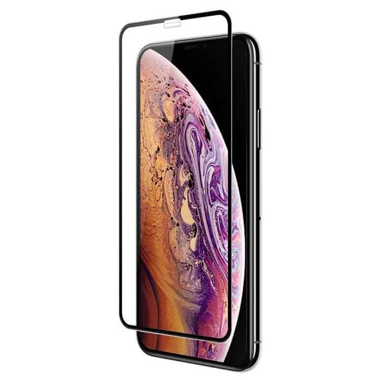 Kính cường lực iPhone XR kính FULL màn hình