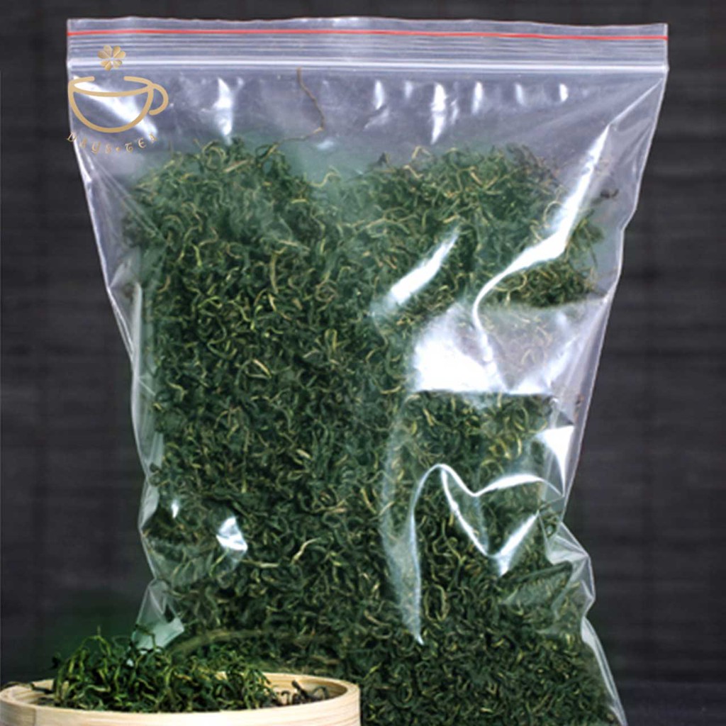 100g Trà Bồ Công Anh sấy lạnh cao cấp
