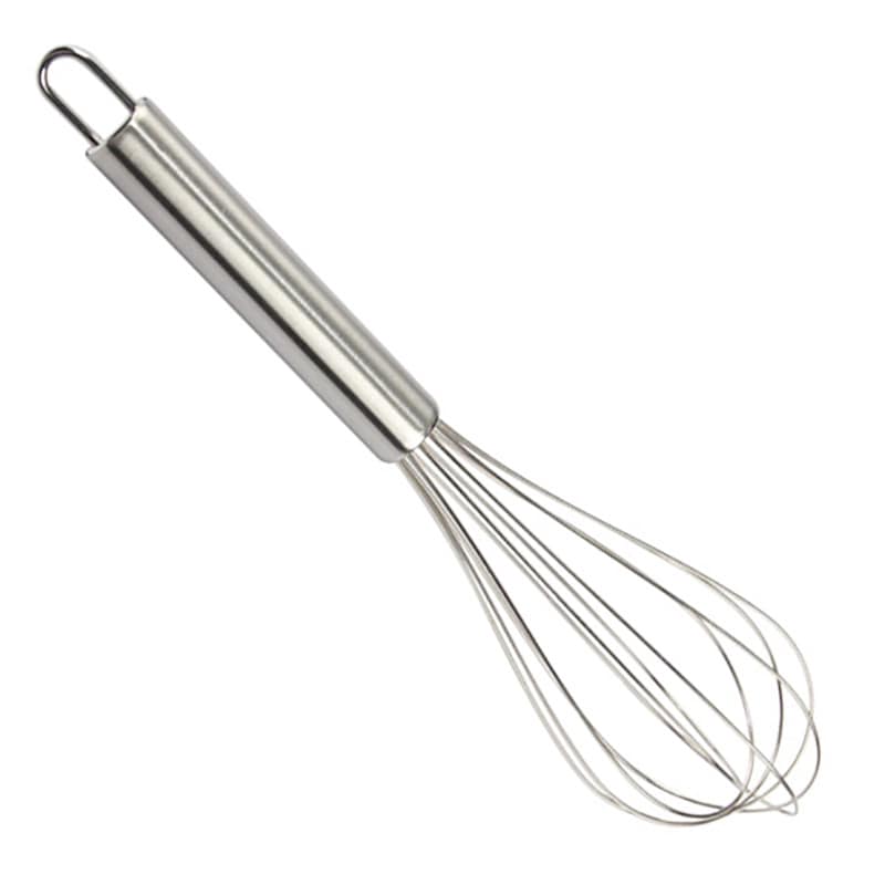 PHỚI LỒNG INOX 26CM
