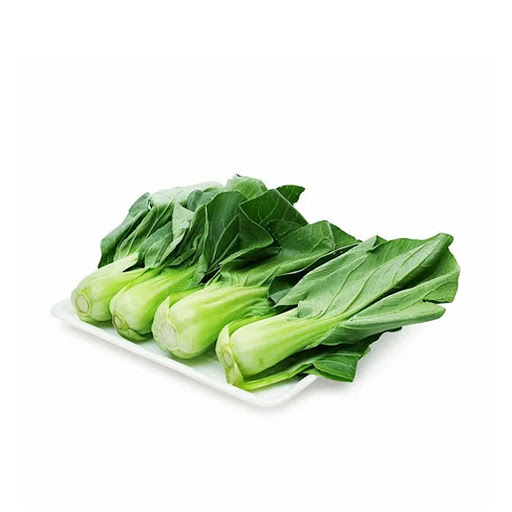 [Siêu thị WinMart] - Cải chíp WinEco gói 500g