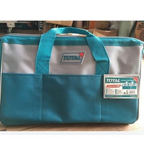 Túi đựng đồ nghề total 16in- dài 400mm