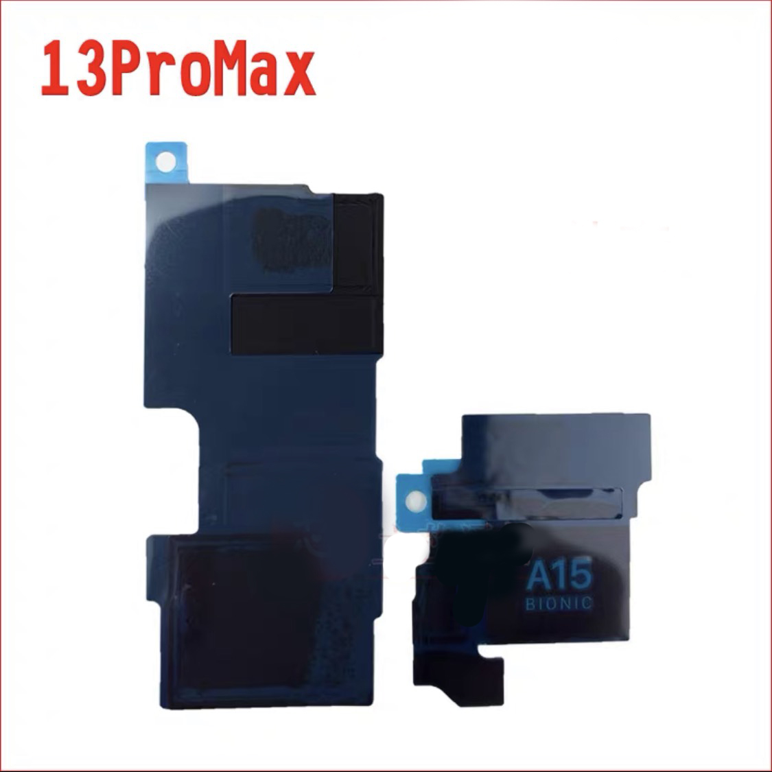 Siu dán main i.Phone 7G - 13 Promax