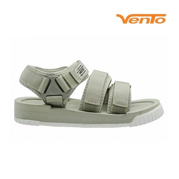 [HCM]Vento SD 9801- Màu Xám (Grey )