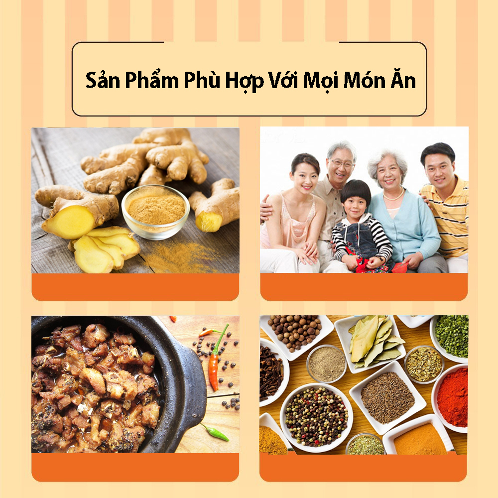 [Chính hãng] Sung khô 135g Dan D Pak