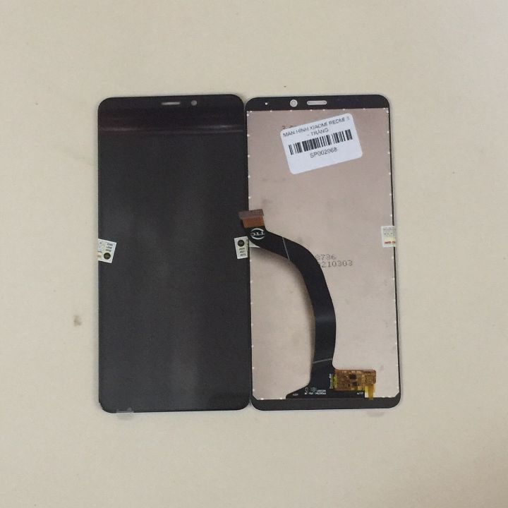 Màn hình Xiaomi Redmi 5