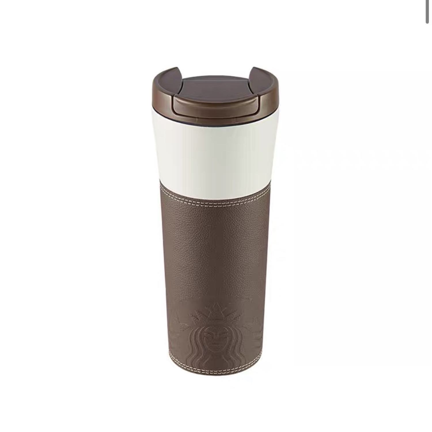 Bình giữ nhiệt STARBUCKS đồng giá ( lấy ngẫu nhiên)