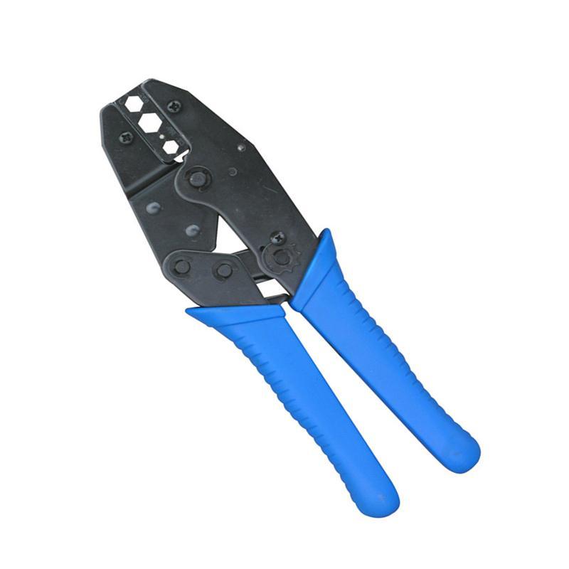 Kìm nối đầu dây W B0043-W C-MART