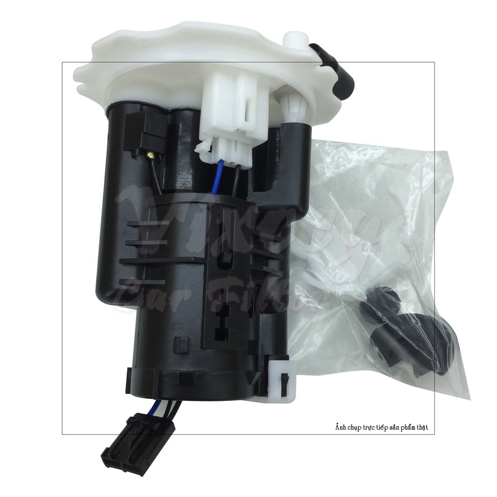 Cụm lọc xăng Mazda 323, Ford Laser