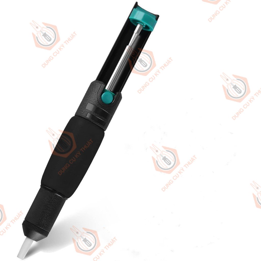Đế gác mỏ hàn có giá đỡ - Nhựa thông - Thiếc hàn - Hút thiếc dùng cho mỏ hàn thiếc _