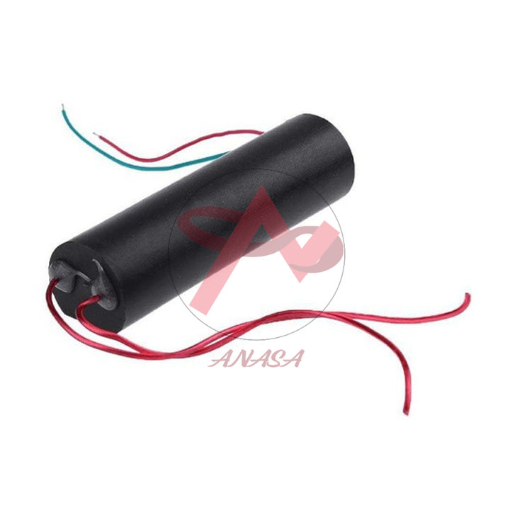 Module cao áp 3-6v 400kv