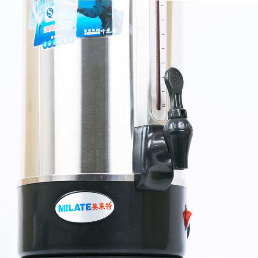 Bình đun nước siêu tốc Milate