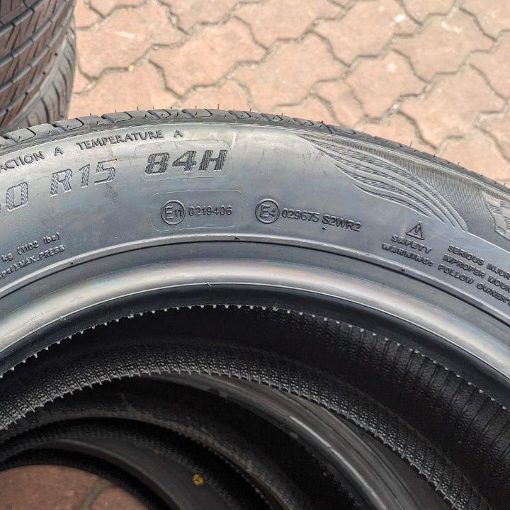 185/60R15 Vỏ lốp Otani Madein Thái Lan