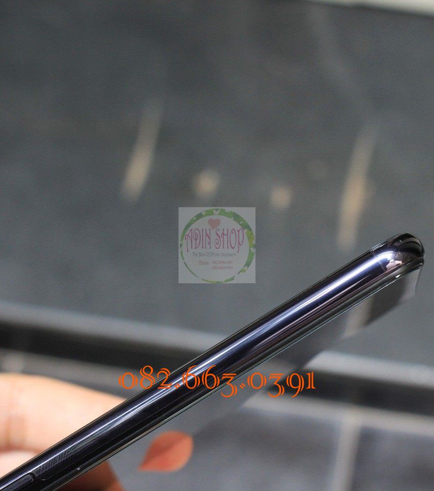 Dán ppf xiaomi mi 8/ mi 8 lite/ mi 9 bóng nhám cho mặt lưng