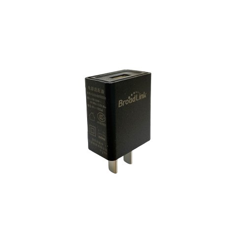 Cốc sạc USB 5V-1A