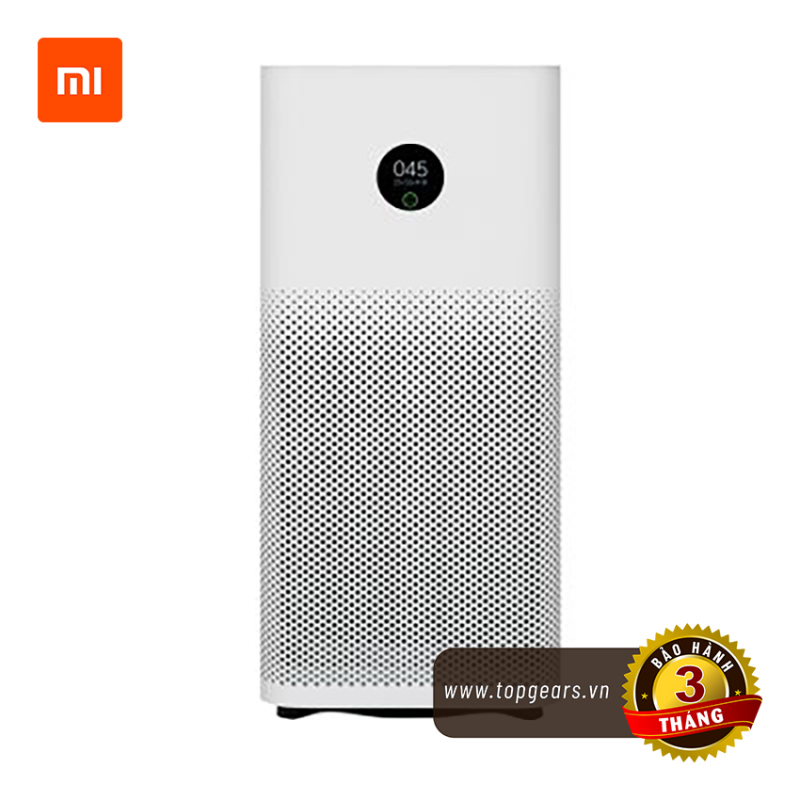 Máy lọc không khí xiaomi 3h; Máy lọc không khí 3h xiaomi ;May loc khong khi xiaomi 3h; May loc khong khi 3h ; Máy lọc không khí xiaomi