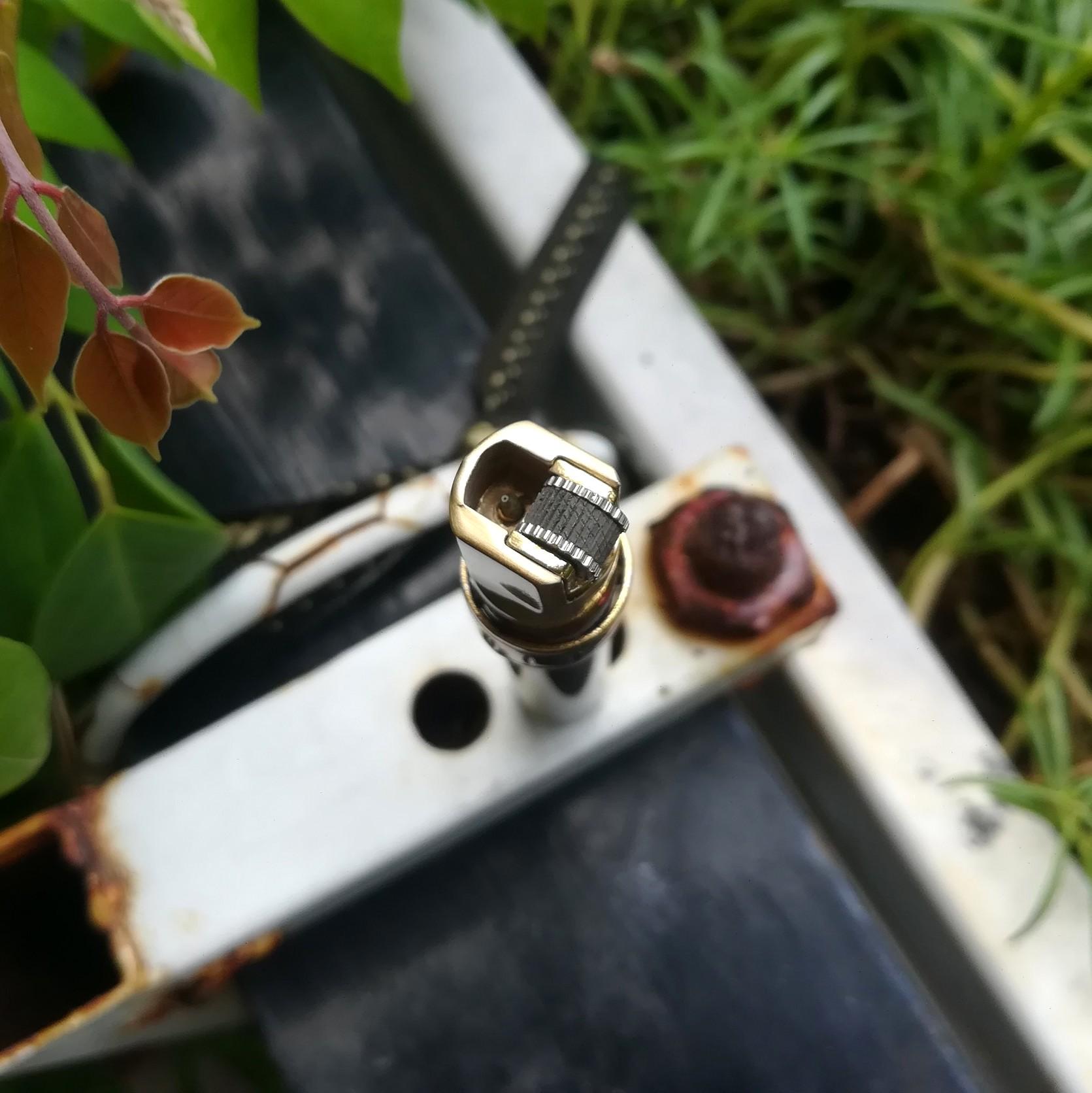 [HCM][Độc Lạ] Bat lua Jobon ZB 638
