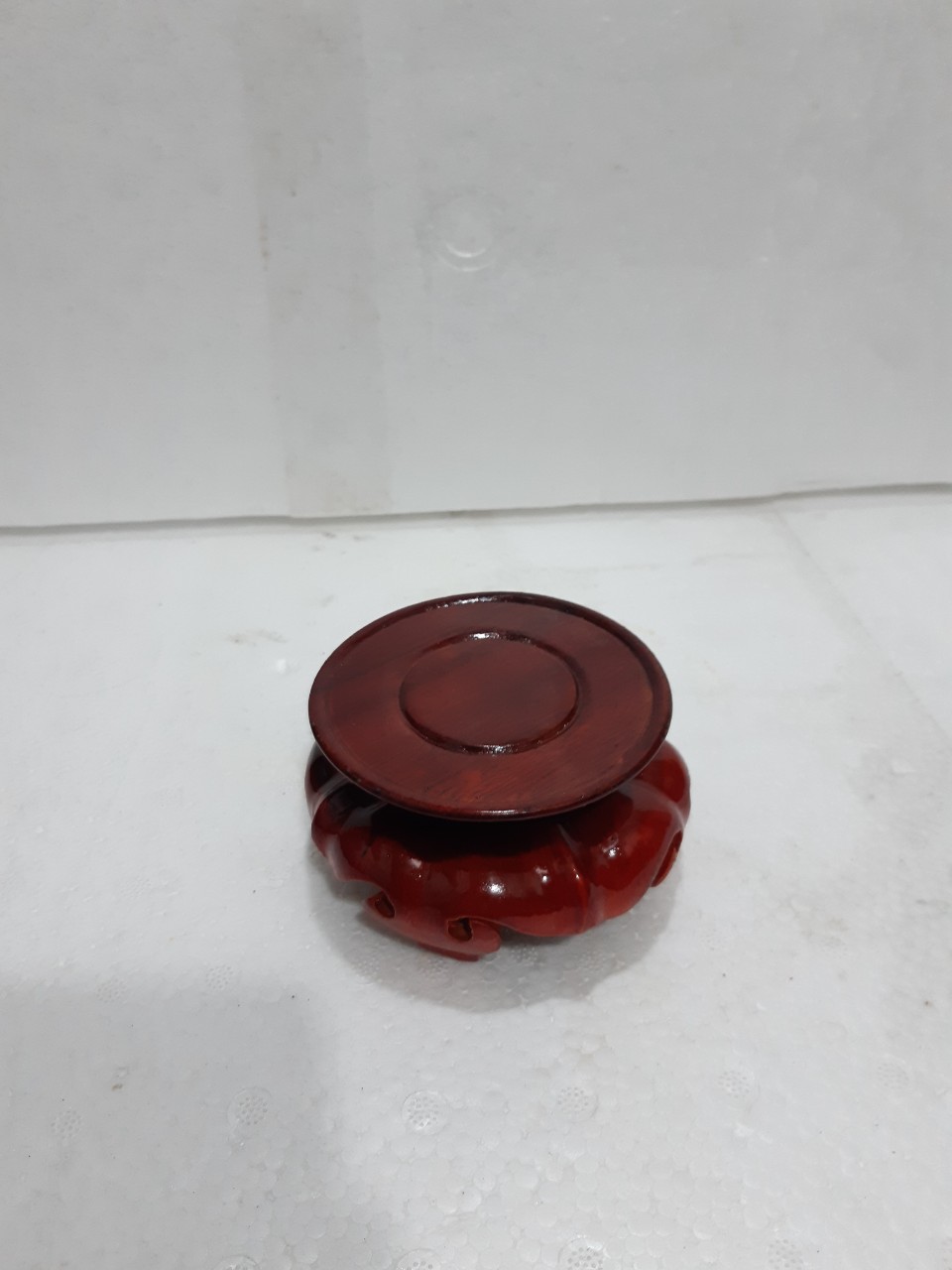Đế gỗ giá rẻ