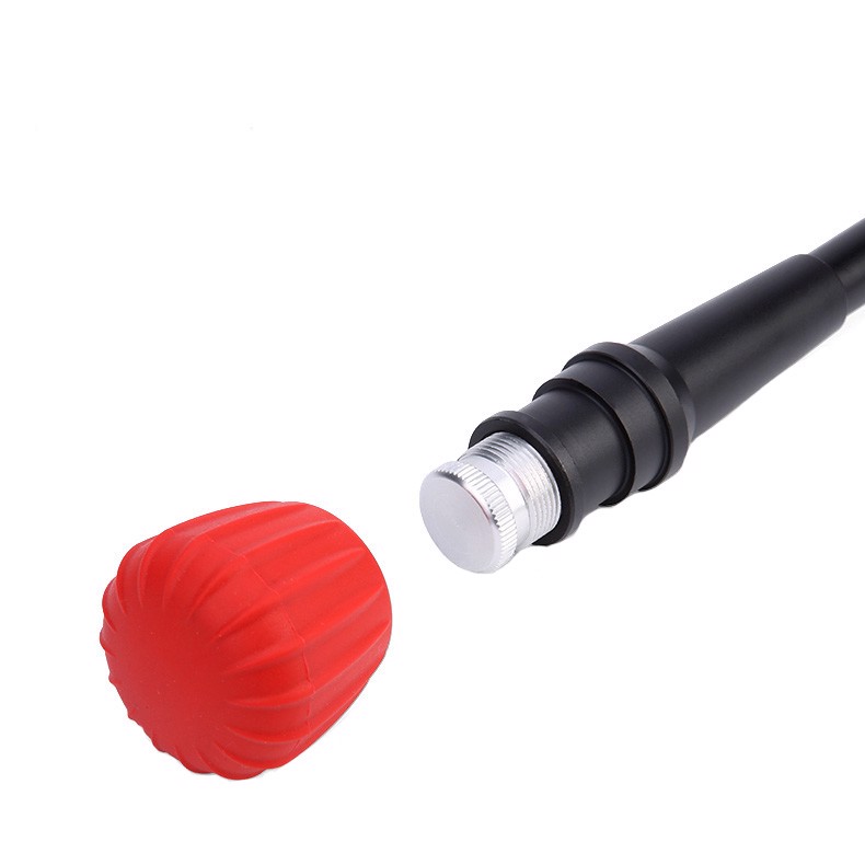 GẬY TẬP SWING GOLF - PGM HGB012