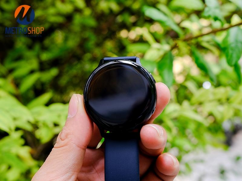 MIẾNG DÁN MÀN HÌNH SAMSUNG WATCH ACTIVE 2 GOR