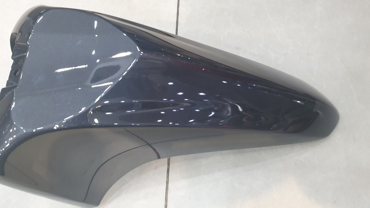 VÈ TRƯỚC HONDA FUTURE 125