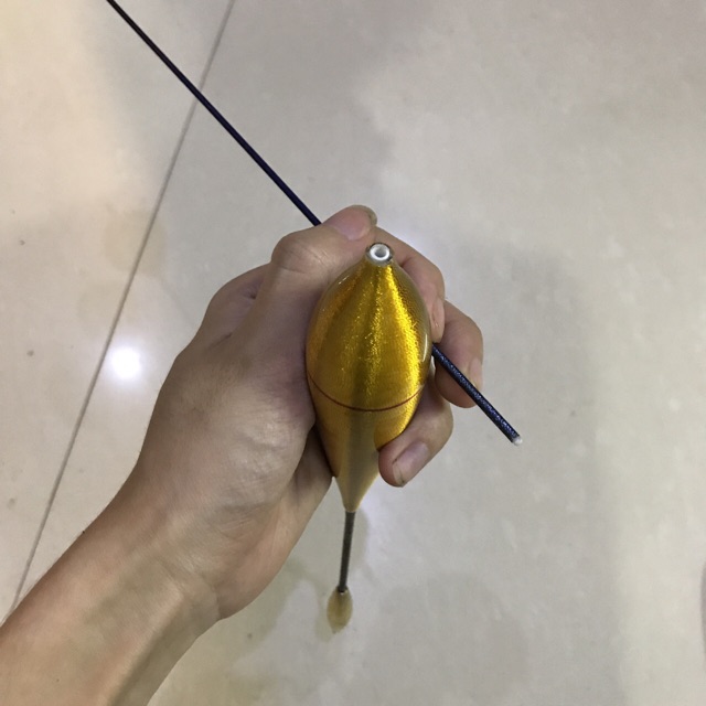 Phao câu lục chân đồng   (xả hàng giảm giá và cam kết bảo hành đổi trả ạ)