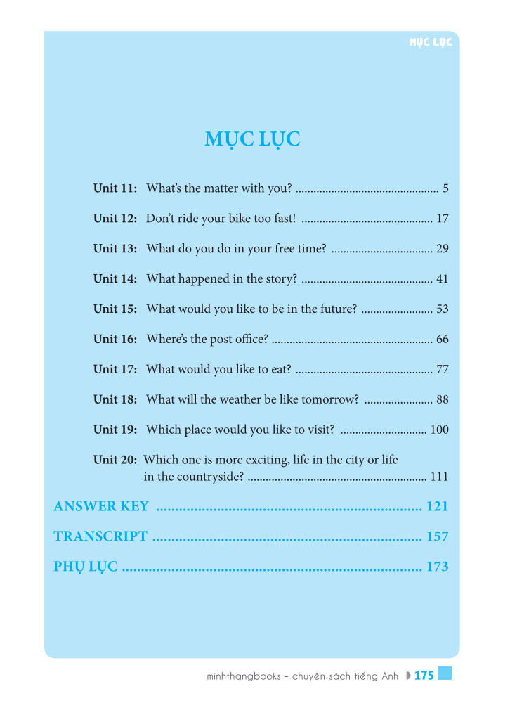 Em học giỏi tiếng Anh lớp 5- tập 2
