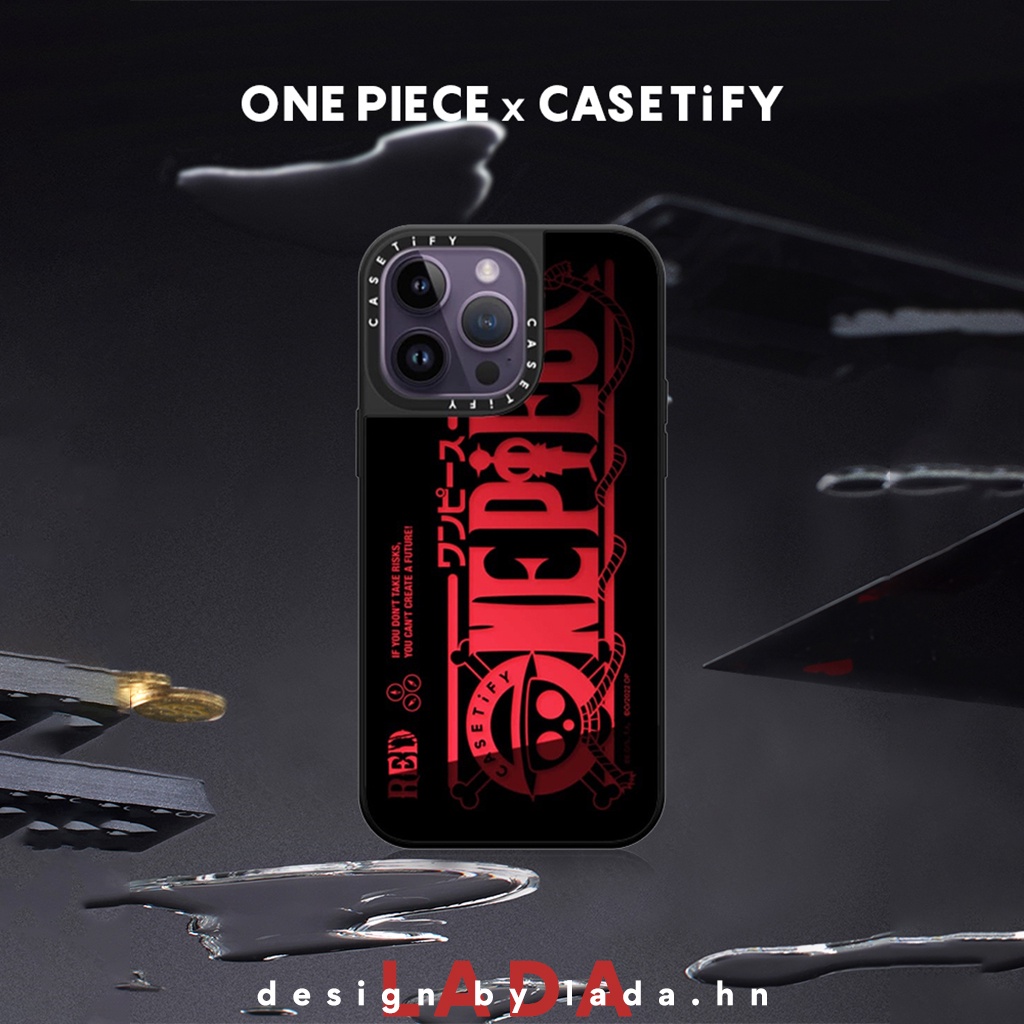Top more than 148 casetify anime case super hot - awesomeenglish.edu.vn